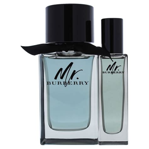 mr burberry soundtrack|burberry fragrance for men.